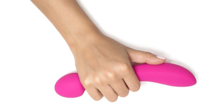 Don’t Settle For Less And Get Your Lifelike Dildo Today!