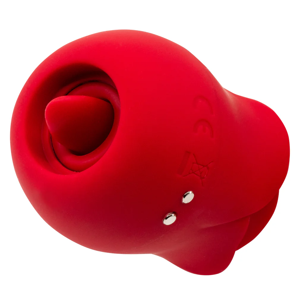 Sex Rose Toy