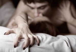 Why Phim Sex Serves More Than Only Pleasure?