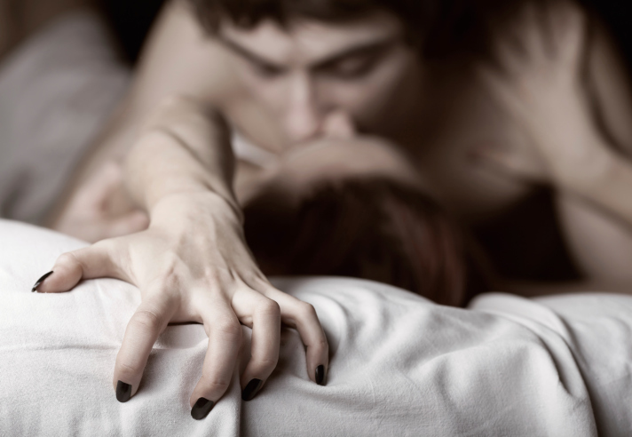 Why Phim Sex Serves More Than Only Pleasure?