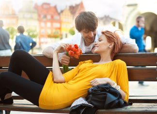 Best Dating Sites For Your Right Match!