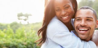 Top Rated Senior Dating Sites: Changing The Perception Of Love