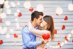 Top rated senior dating sites