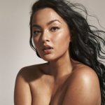 Why Do a Lot of Guys Like The Smooth Twink Look