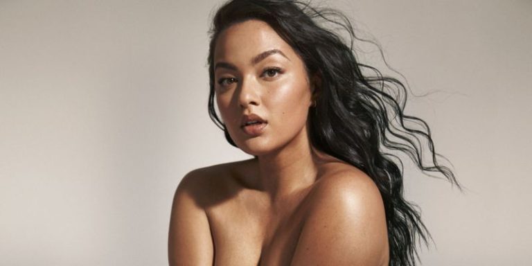 Why Do a Lot of Guys Like The Smooth Twink Look